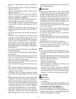 Preview for 11 page of Beurer IH 25/1 Instructions For Use Manual