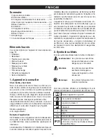 Preview for 17 page of Beurer IH 25/1 Instructions For Use Manual