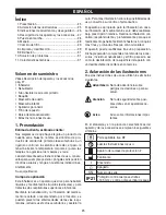 Preview for 25 page of Beurer IH 25/1 Instructions For Use Manual