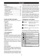 Preview for 33 page of Beurer IH 25/1 Instructions For Use Manual