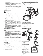 Preview for 35 page of Beurer IH 25/1 Instructions For Use Manual