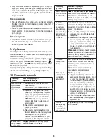 Preview for 63 page of Beurer IH 25/1 Instructions For Use Manual