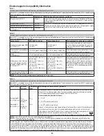 Preview for 65 page of Beurer IH 25/1 Instructions For Use Manual