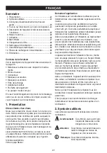 Preview for 12 page of Beurer IH 40 Instructions For Use Manual