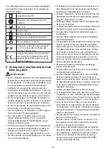 Preview for 13 page of Beurer IH 40 Instructions For Use Manual