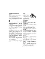 Preview for 7 page of Beurer IH 55 Instructions For Use Manual