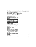 Preview for 12 page of Beurer IH 55 Instructions For Use Manual