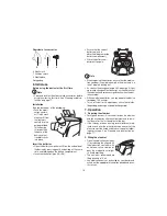 Preview for 16 page of Beurer IH 55 Instructions For Use Manual