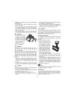 Preview for 18 page of Beurer IH 55 Instructions For Use Manual