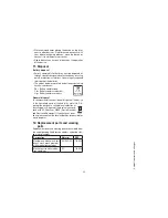 Preview for 22 page of Beurer IH 55 Instructions For Use Manual