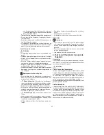 Preview for 25 page of Beurer IH 55 Instructions For Use Manual