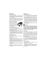 Preview for 27 page of Beurer IH 55 Instructions For Use Manual