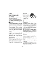 Preview for 28 page of Beurer IH 55 Instructions For Use Manual