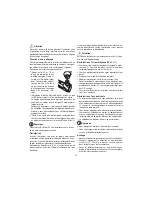 Preview for 29 page of Beurer IH 55 Instructions For Use Manual