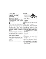 Preview for 39 page of Beurer IH 55 Instructions For Use Manual