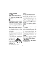 Preview for 50 page of Beurer IH 55 Instructions For Use Manual