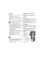 Preview for 57 page of Beurer IH 55 Instructions For Use Manual