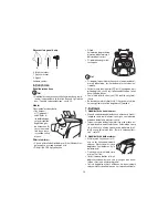 Preview for 58 page of Beurer IH 55 Instructions For Use Manual