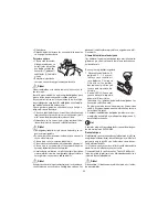 Preview for 60 page of Beurer IH 55 Instructions For Use Manual