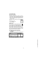 Preview for 64 page of Beurer IH 55 Instructions For Use Manual