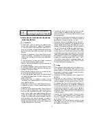 Preview for 78 page of Beurer IH 55 Instructions For Use Manual