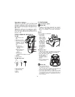 Preview for 80 page of Beurer IH 55 Instructions For Use Manual