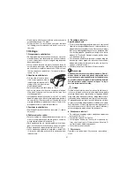 Preview for 81 page of Beurer IH 55 Instructions For Use Manual