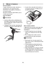 Preview for 68 page of Beurer IH20 Instructions For Use Manual