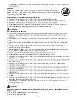 Preview for 5 page of Beurer IPL 10000 Instructions For Use Manual