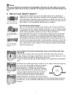 Preview for 7 page of Beurer IPL 10000 Instructions For Use Manual