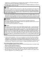 Preview for 15 page of Beurer IPL 10000 Instructions For Use Manual