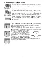 Preview for 28 page of Beurer IPL 10000 Instructions For Use Manual