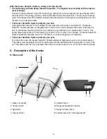 Preview for 29 page of Beurer IPL 10000 Instructions For Use Manual