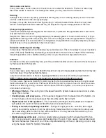 Preview for 34 page of Beurer IPL 10000 Instructions For Use Manual