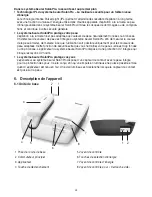 Preview for 49 page of Beurer IPL 10000 Instructions For Use Manual