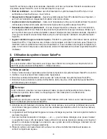 Preview for 55 page of Beurer IPL 10000 Instructions For Use Manual