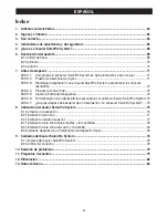 Preview for 63 page of Beurer IPL 10000 Instructions For Use Manual