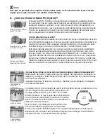 Preview for 68 page of Beurer IPL 10000 Instructions For Use Manual