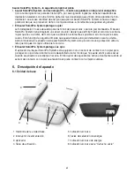 Preview for 69 page of Beurer IPL 10000 Instructions For Use Manual