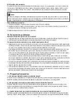 Preview for 79 page of Beurer IPL 10000 Instructions For Use Manual