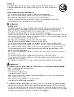 Preview for 87 page of Beurer IPL 10000 Instructions For Use Manual