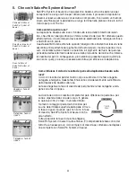 Preview for 89 page of Beurer IPL 10000 Instructions For Use Manual