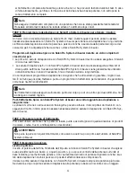 Preview for 93 page of Beurer IPL 10000 Instructions For Use Manual