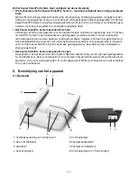 Preview for 110 page of Beurer IPL 10000 Instructions For Use Manual