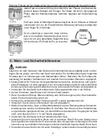 Preview for 6 page of Beurer IPL 5500 Instructions For Use Manual