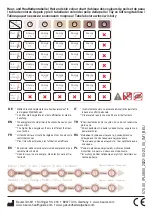 Preview for 152 page of Beurer IPL 5800 Instructions For Use Manual