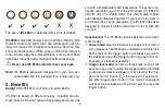 Preview for 5 page of Beurer IPL 8500 Instructions For Use Manual