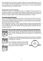 Preview for 5 page of Beurer IPL6500 Instructions For Use Manual