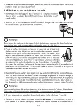 Preview for 52 page of Beurer IPL6500 Instructions For Use Manual