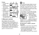 Preview for 48 page of Beurer JBY 86 Instructions For Use Manual